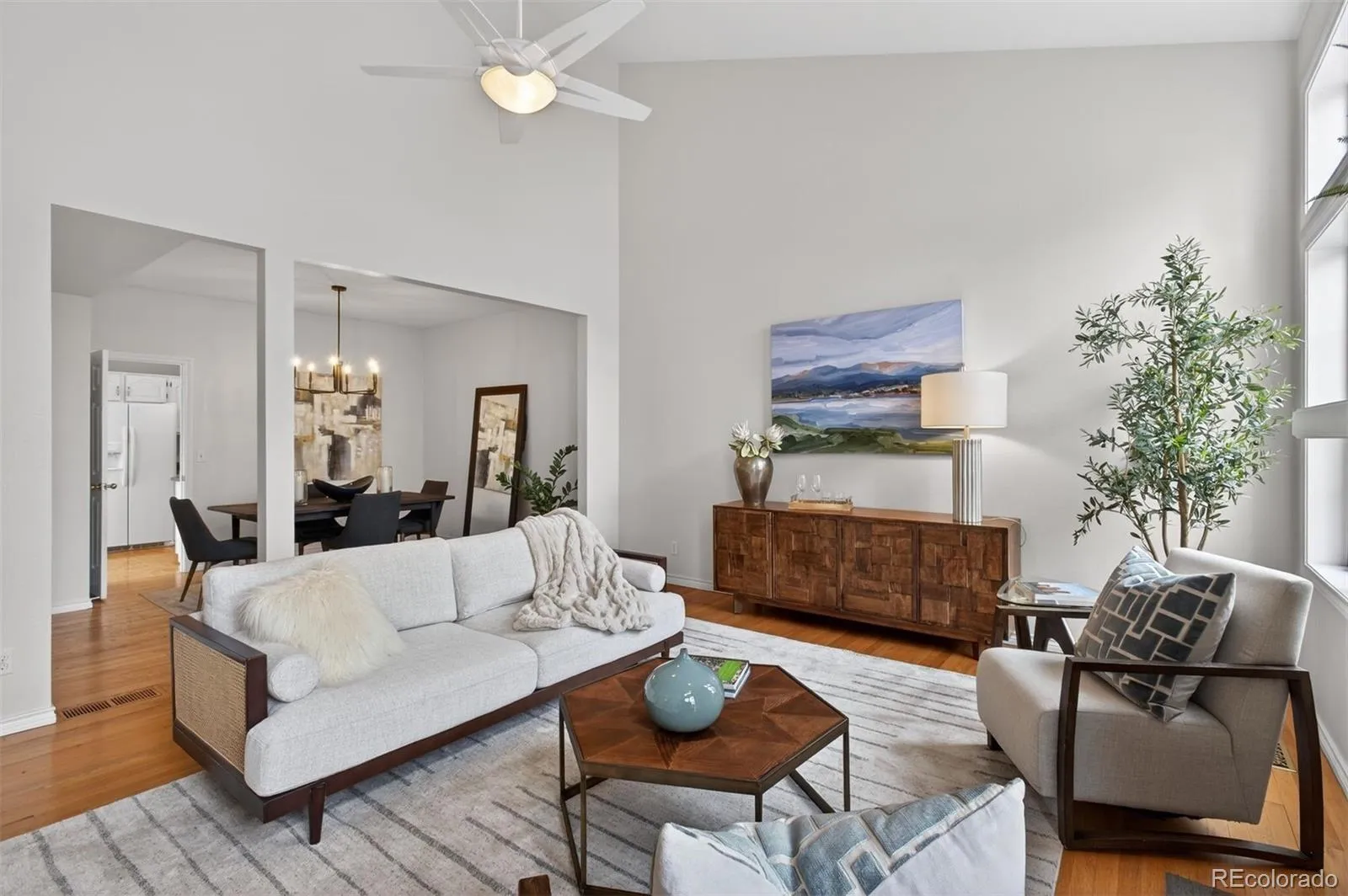 04062026170249 1600 4