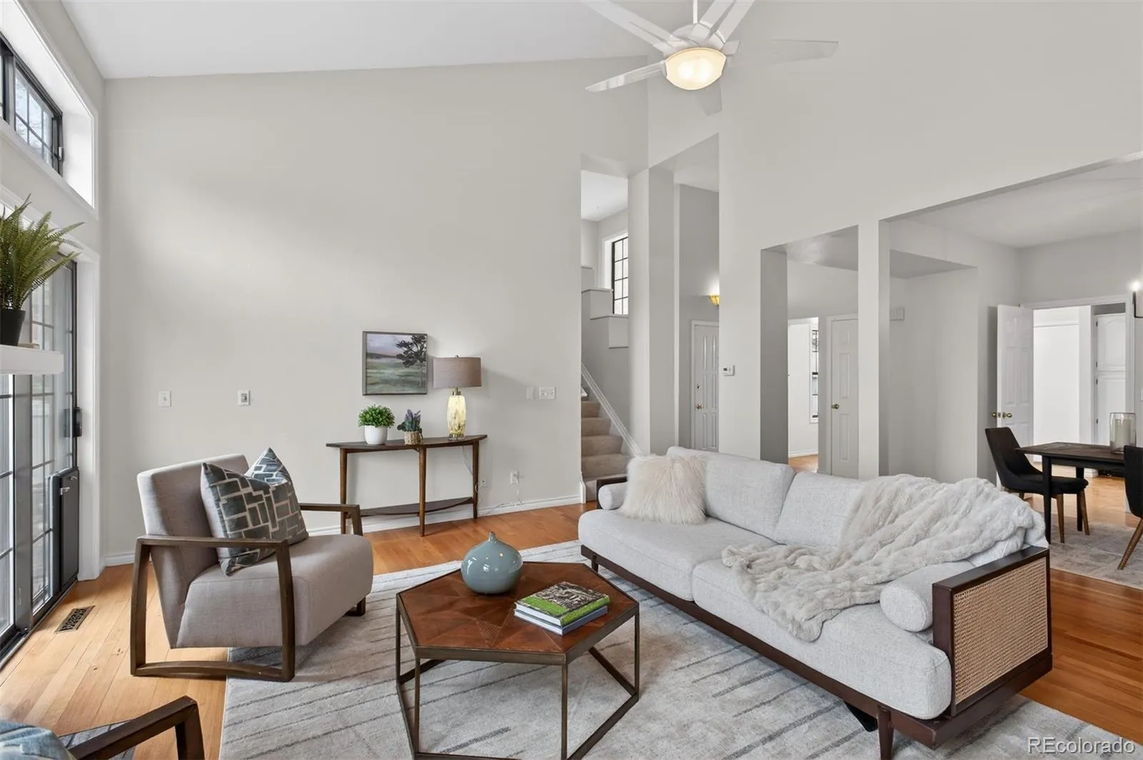 04062026170249 1600 5