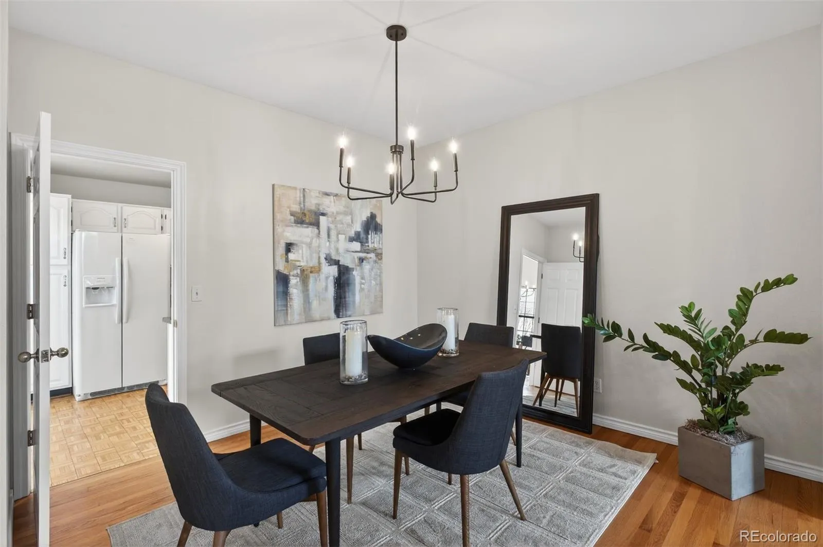 04062026170249 1600 7