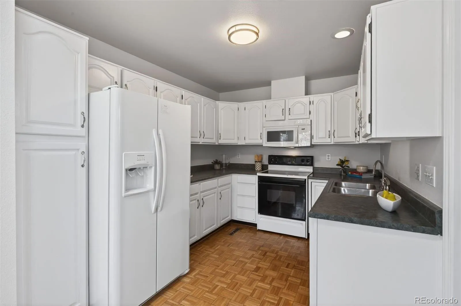 04062026170249 1600 9