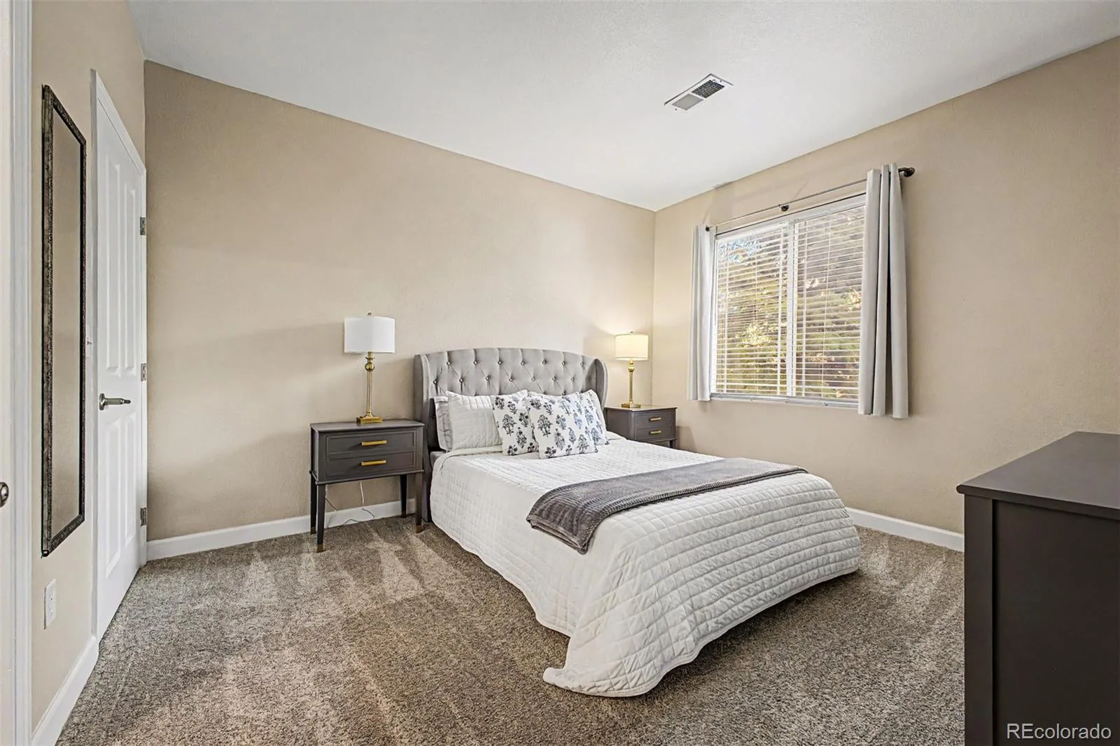 8496 S Hoyt Way #206 Littleton CO 80128 | MLS #REC3245182 08102026163758 1600 10