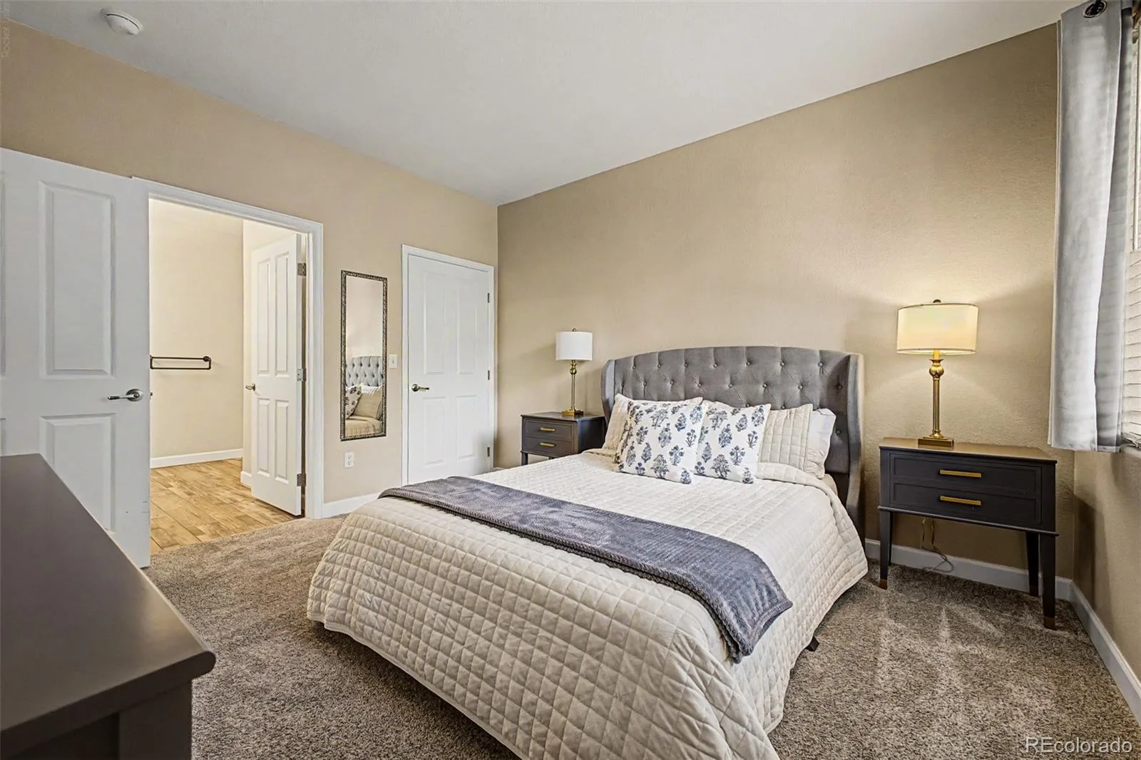 8496 S Hoyt Way #206 Littleton CO 80128 | MLS #REC3245182 08102026163758 1600 11
