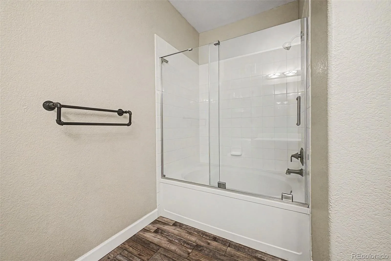 8496 S Hoyt Way #206 Littleton CO 80128 | MLS #REC3245182 08102026163758 1600 13