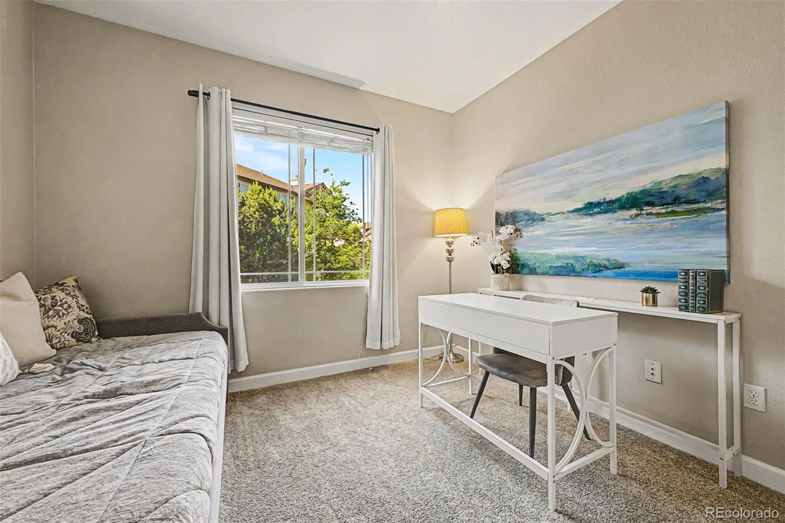 8496 S Hoyt Way #206 Littleton CO 80128 | MLS #REC3245182 08102026163758 1600 14