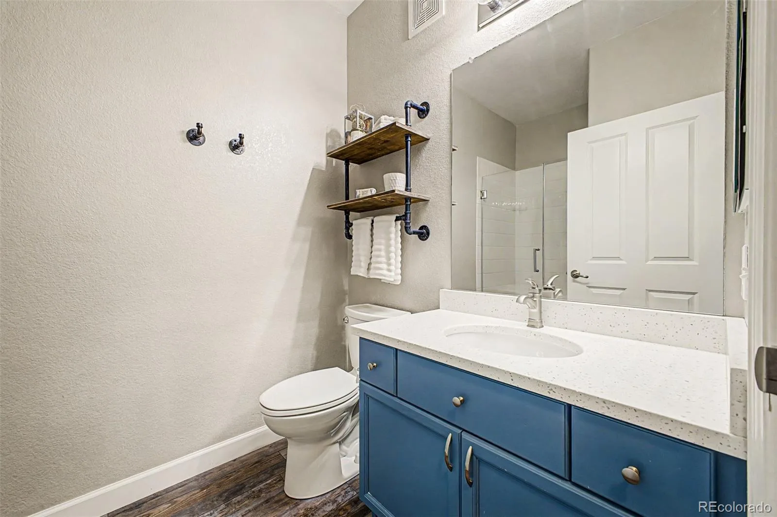 8496 S Hoyt Way #206 Littleton CO 80128 | MLS #REC3245182 08102026163758 1600 15