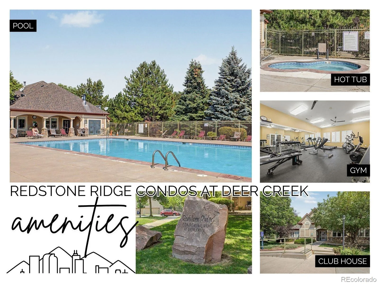 8496 S Hoyt Way #206 Littleton CO 80128 | MLS #REC3245182 08102026163758 1600 17