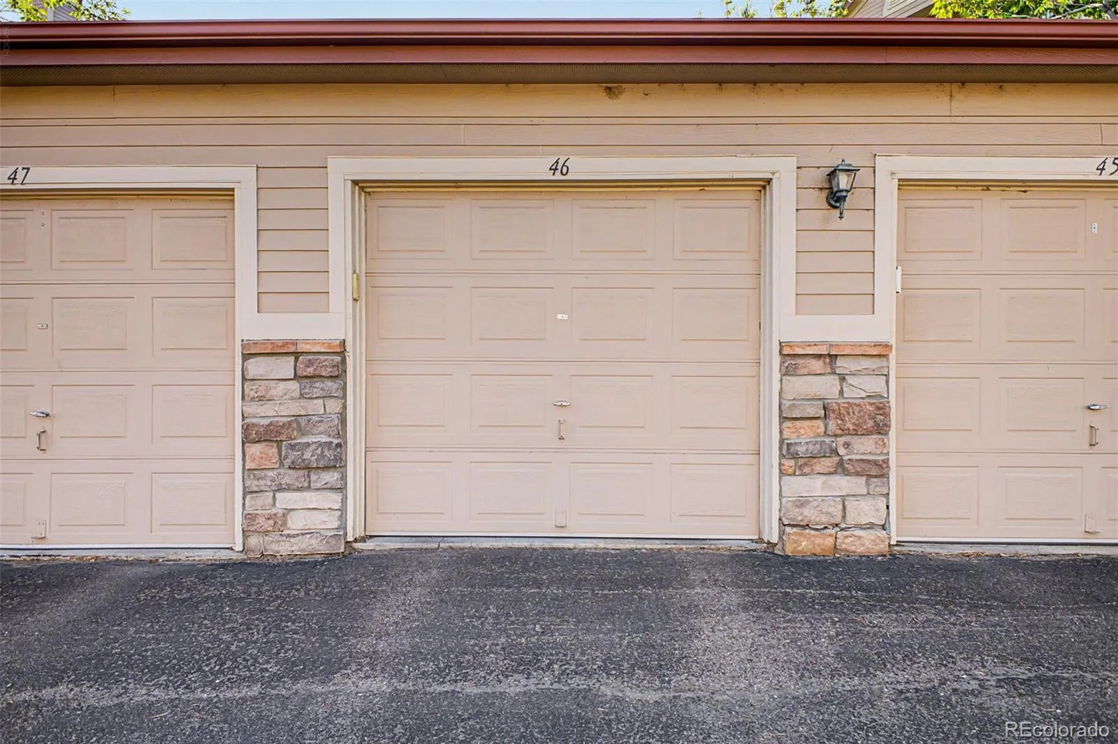 8496 S Hoyt Way #206 Littleton CO 80128 | MLS #REC3245182 08102026163758 1600 19