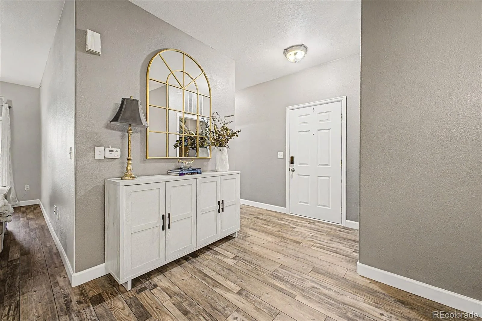 8496 S Hoyt Way #206 Littleton CO 80128 | MLS #REC3245182 08102026163758 1600 2