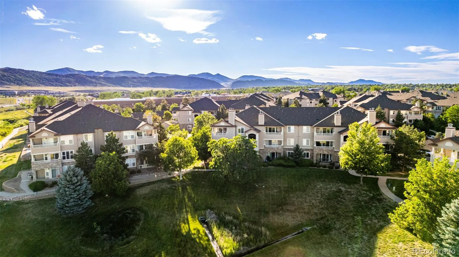 8496 S Hoyt Way #206 Littleton CO 80128 | MLS #REC3245182 08102026163758 1600 21