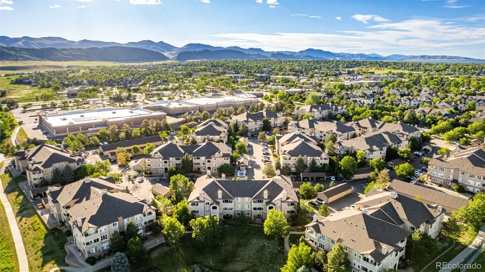 8496 S Hoyt Way #206 Littleton CO 80128 | MLS #REC3245182 08102026163758 1600 22