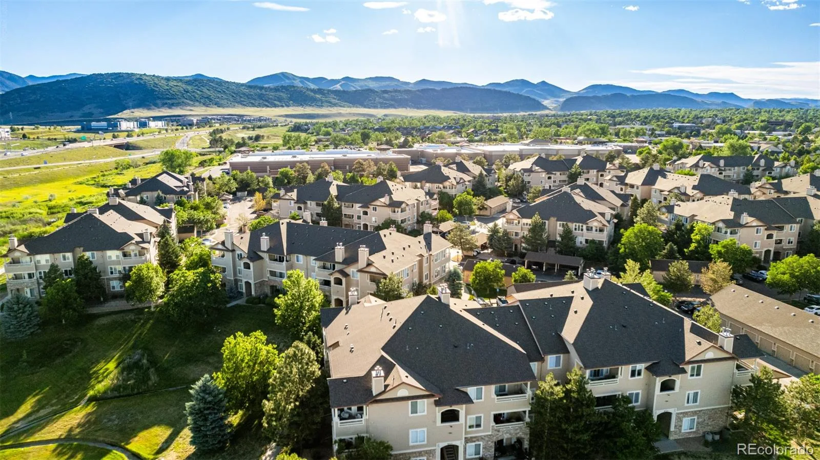 8496 S Hoyt Way #206 Littleton CO 80128 | MLS #REC3245182 08102026163758 1600 23