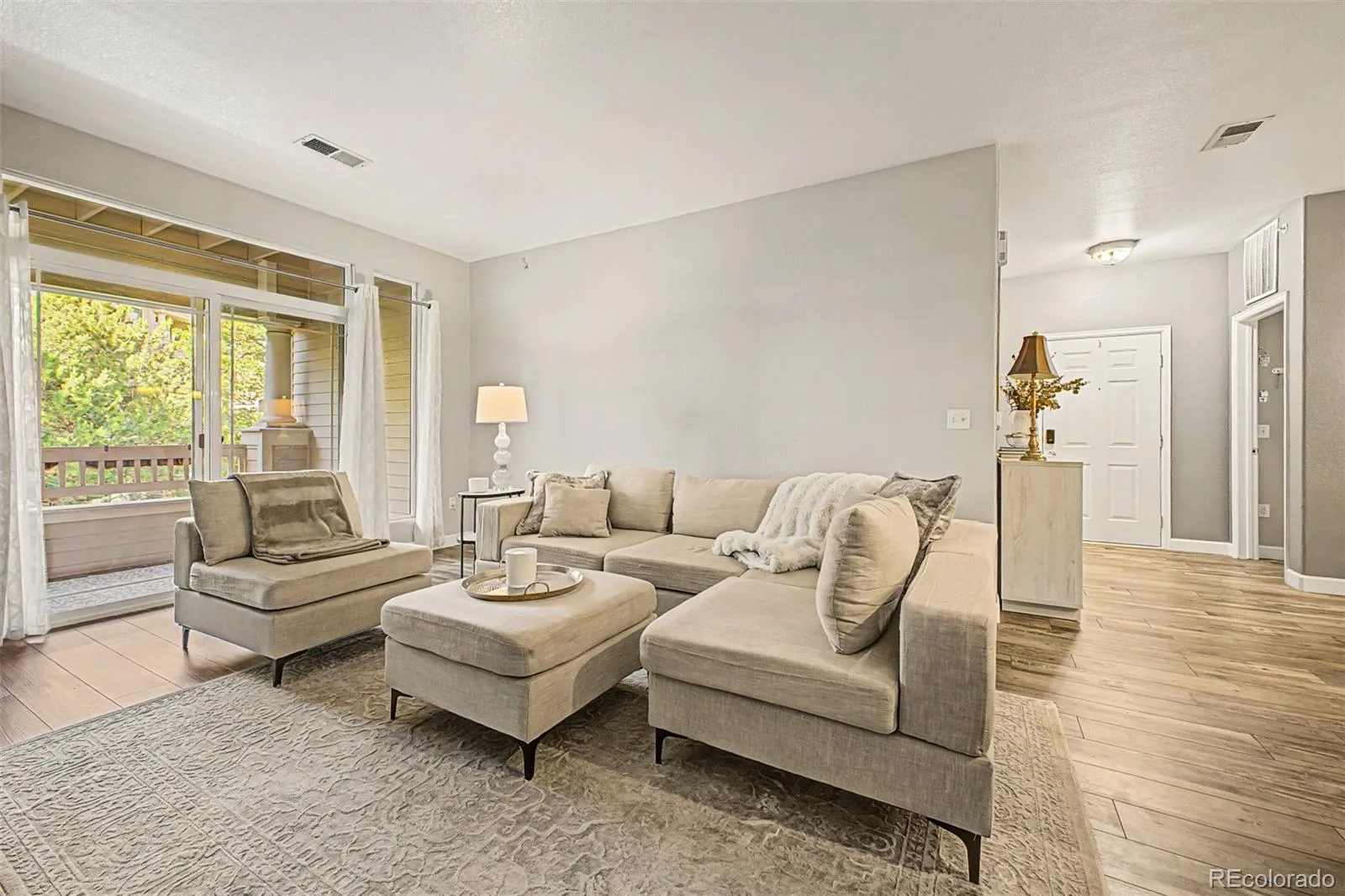 8496 S Hoyt Way #206 Littleton CO 80128 | MLS #REC3245182 08102026163758 1600 8