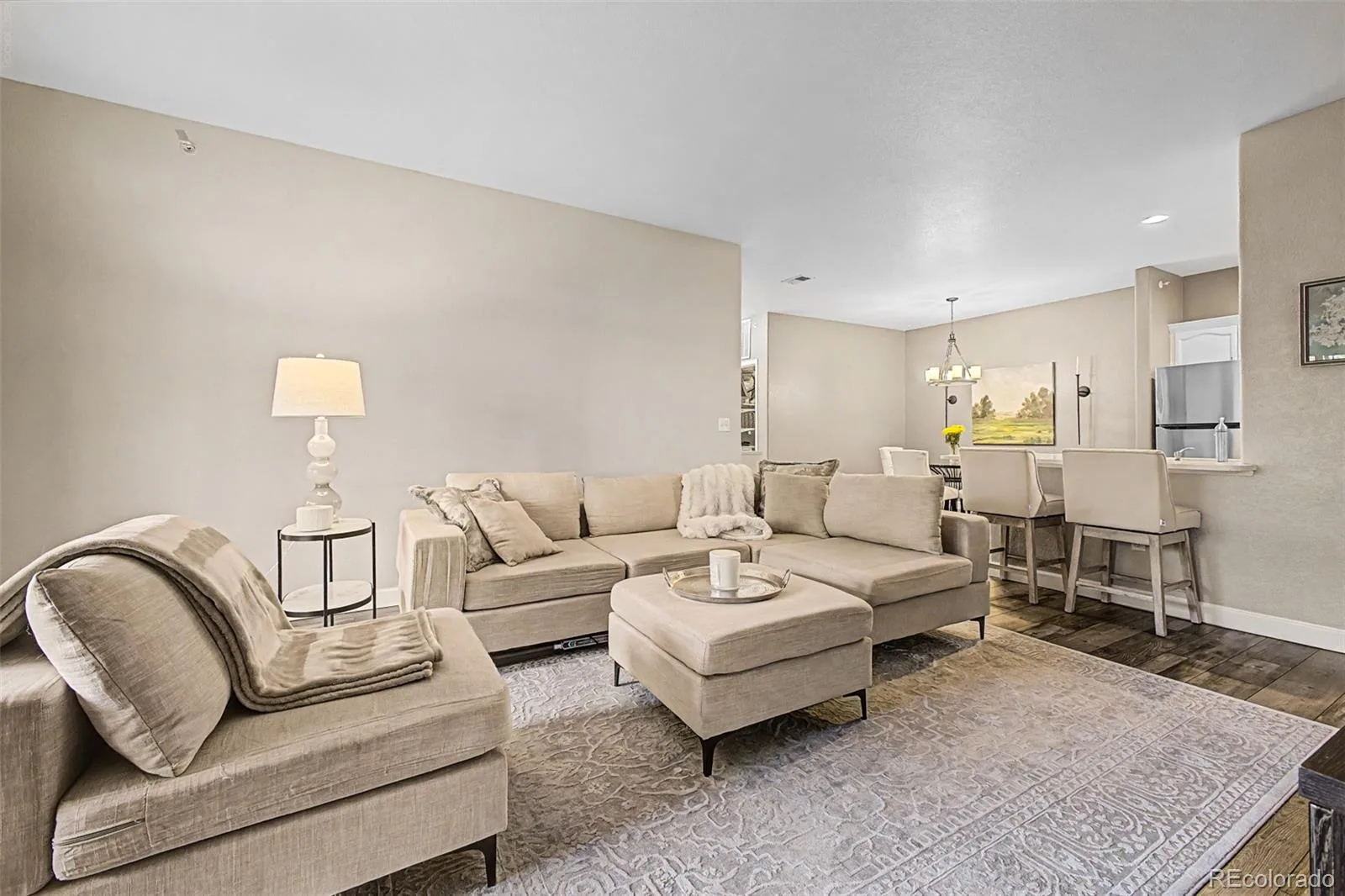 8496 S Hoyt Way #206 Littleton CO 80128 | MLS #REC3245182 08102026163758 1600 9