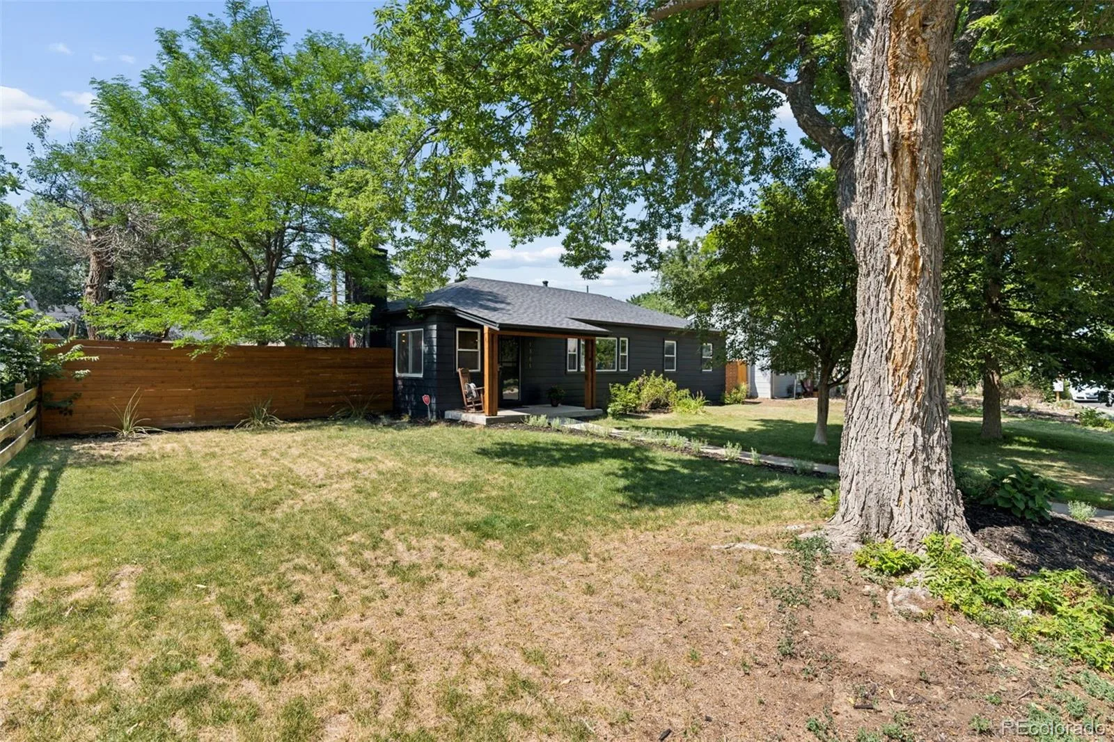 08172026032041 1600 4