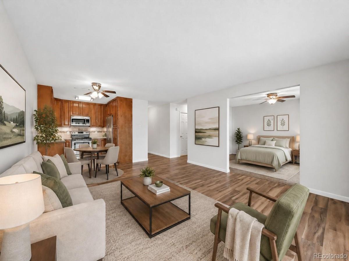 755 S Clinton Street #6A Denver CO 80247 | MLS #REC3247530 MLS #REC3247530 image #0