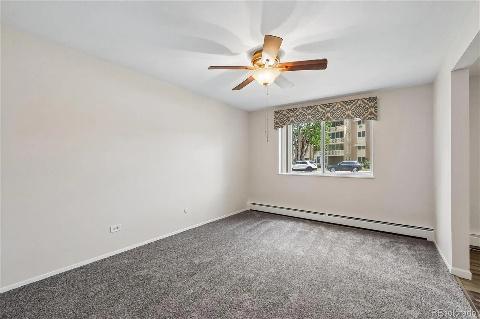 755 S Clinton Street #6A Denver CO 80247 MLS #REC3247530 07222026031636 1600 15