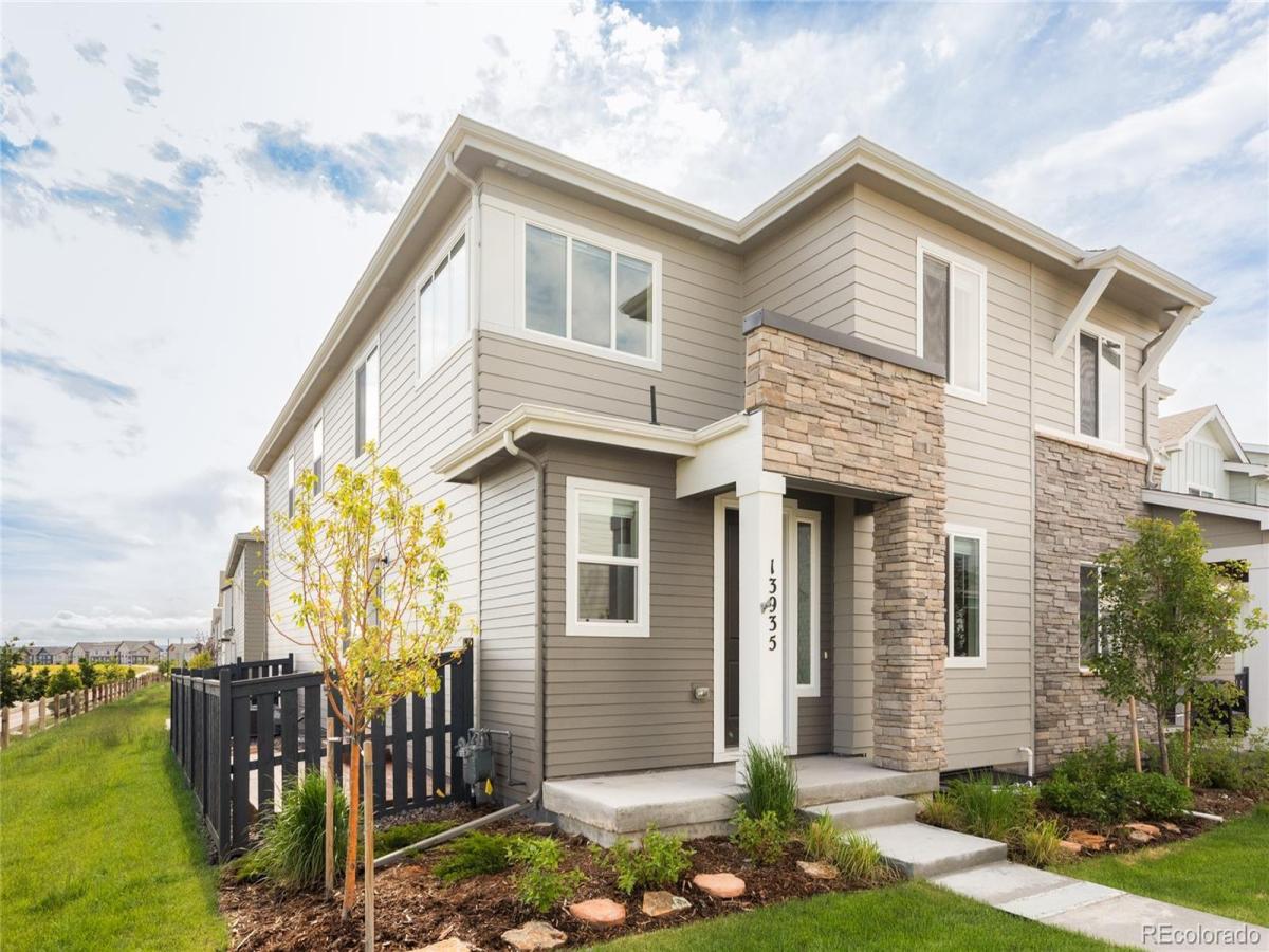 MLS #REC3247582 image #0