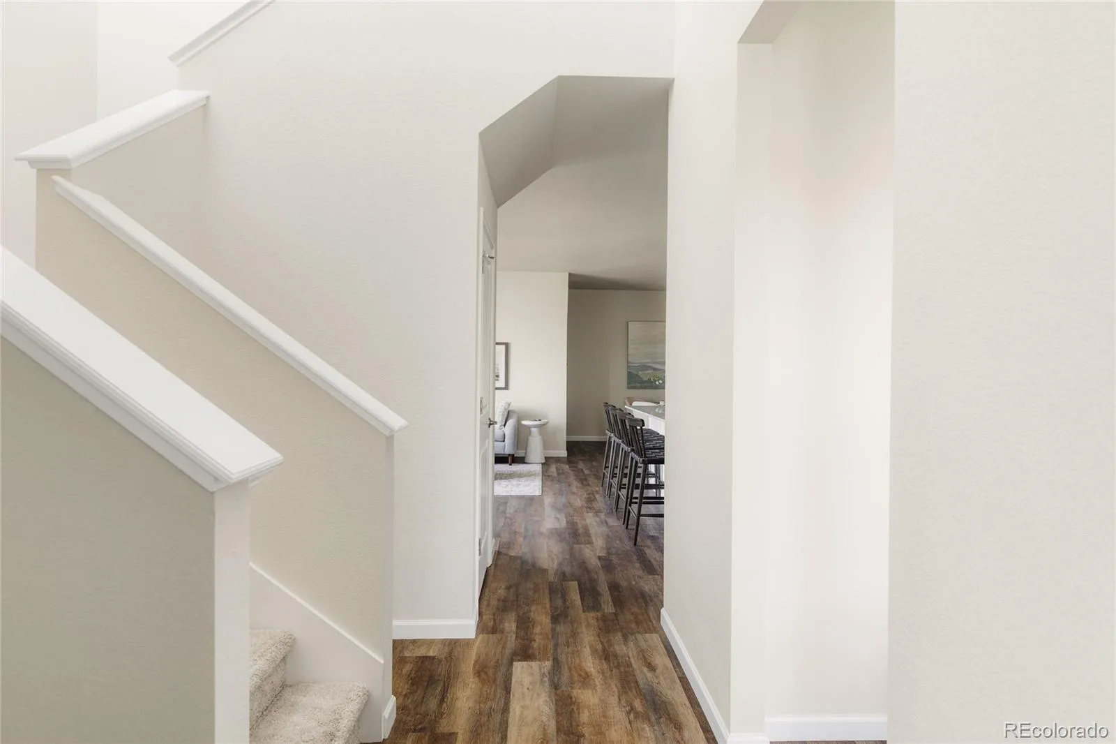 13935 Deertrack Lane Parker CO 80134 | MLS #REC3247582 08122026193456 1600 13