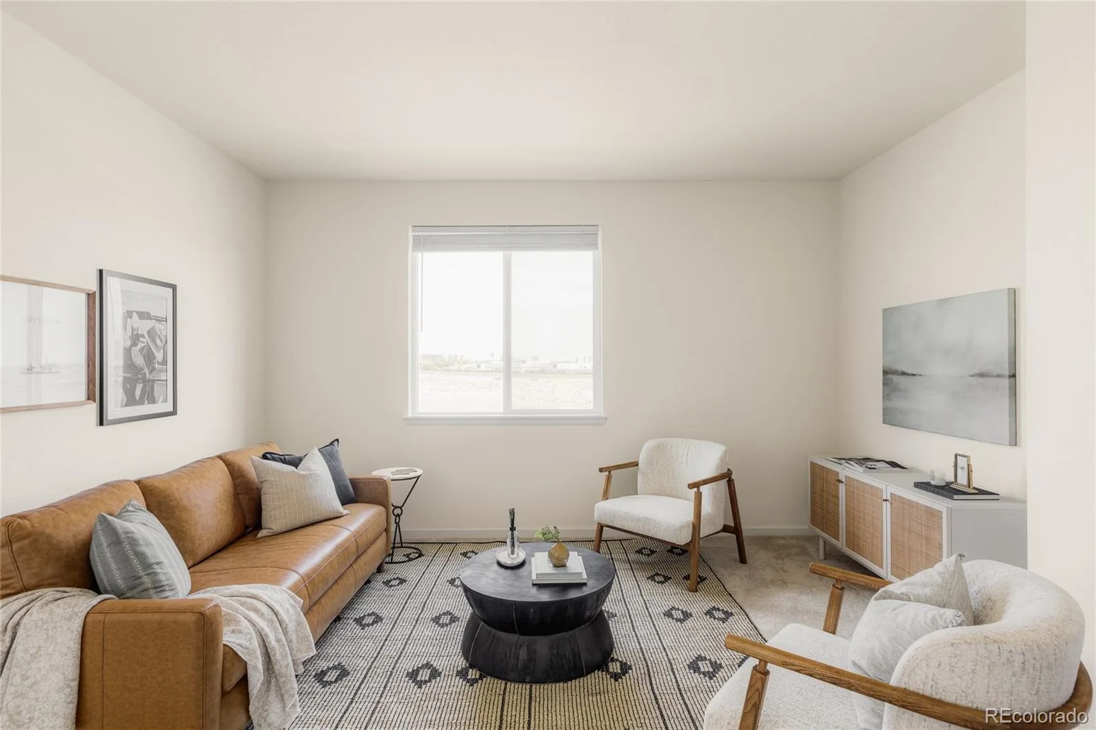 13935 Deertrack Lane Parker CO 80134 | MLS #REC3247582 08122026193456 1600 14