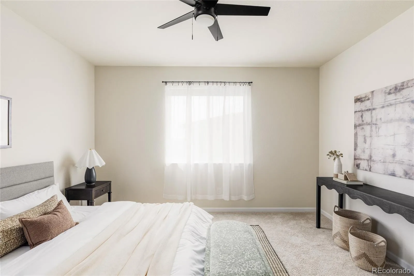 13935 Deertrack Lane Parker CO 80134 | MLS #REC3247582 08122026193456 1600 16