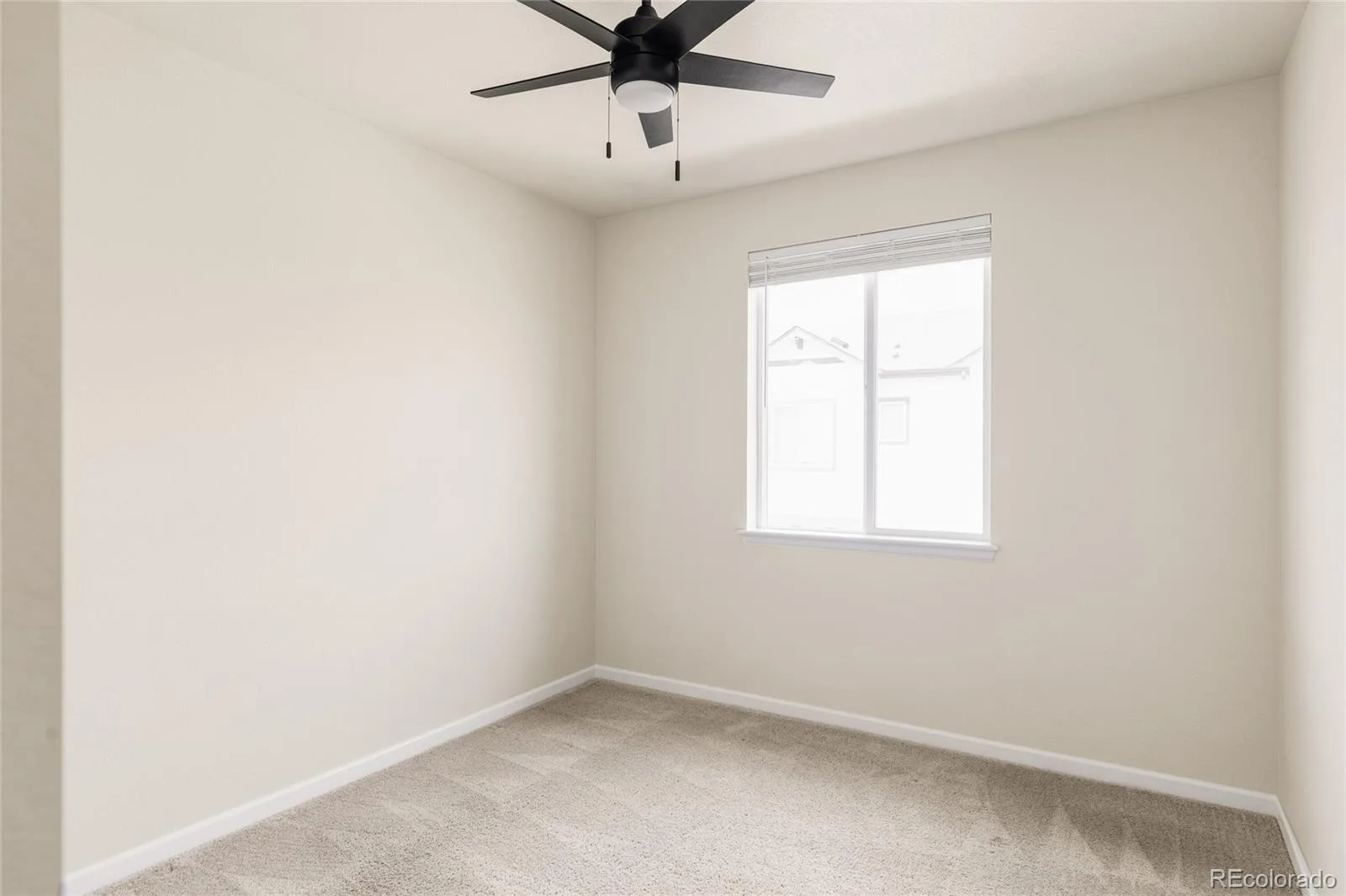 13935 Deertrack Lane Parker CO 80134 | MLS #REC3247582 08122026193456 1600 21