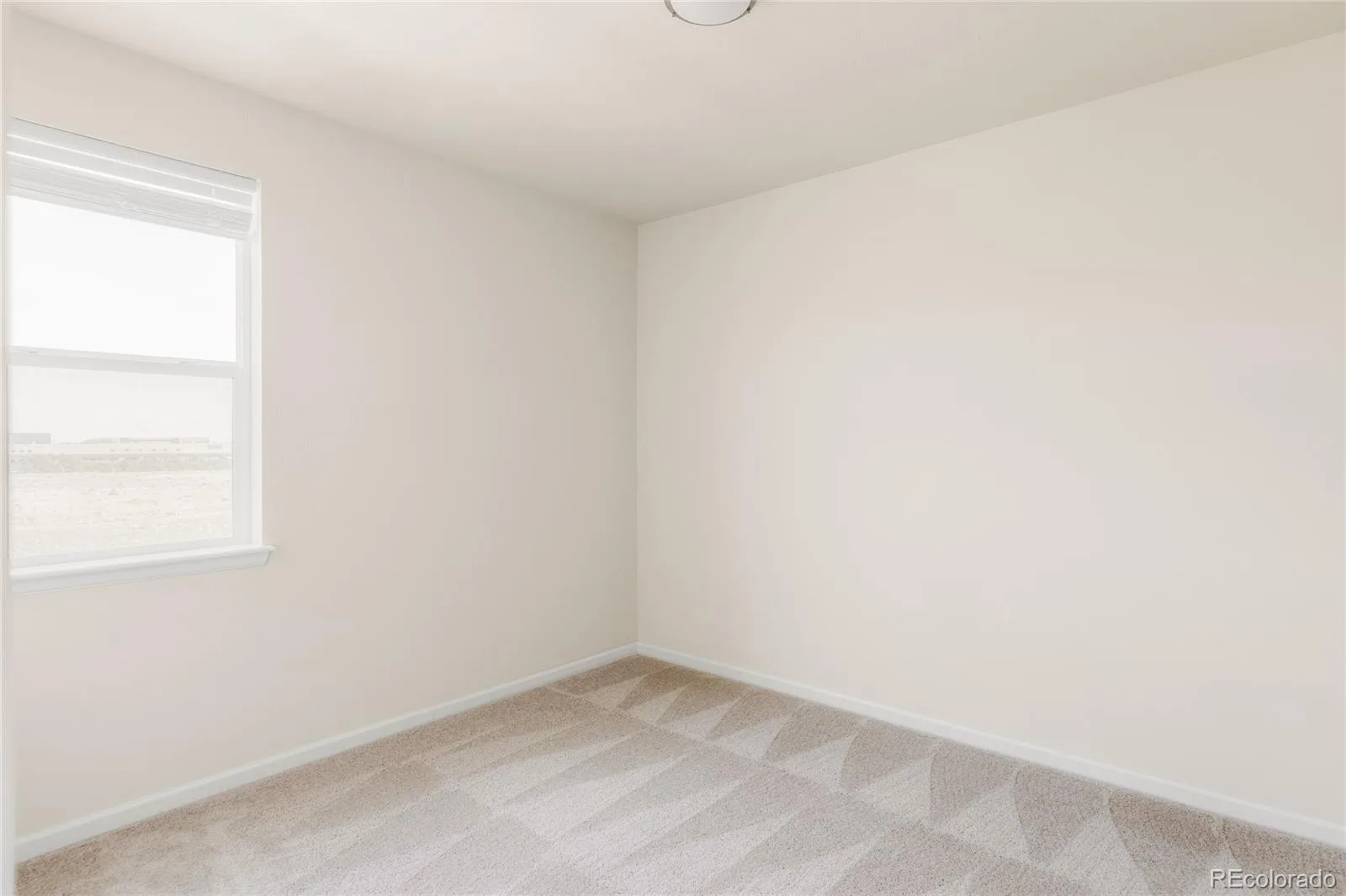 13935 Deertrack Lane Parker CO 80134 | MLS #REC3247582 08122026193456 1600 24