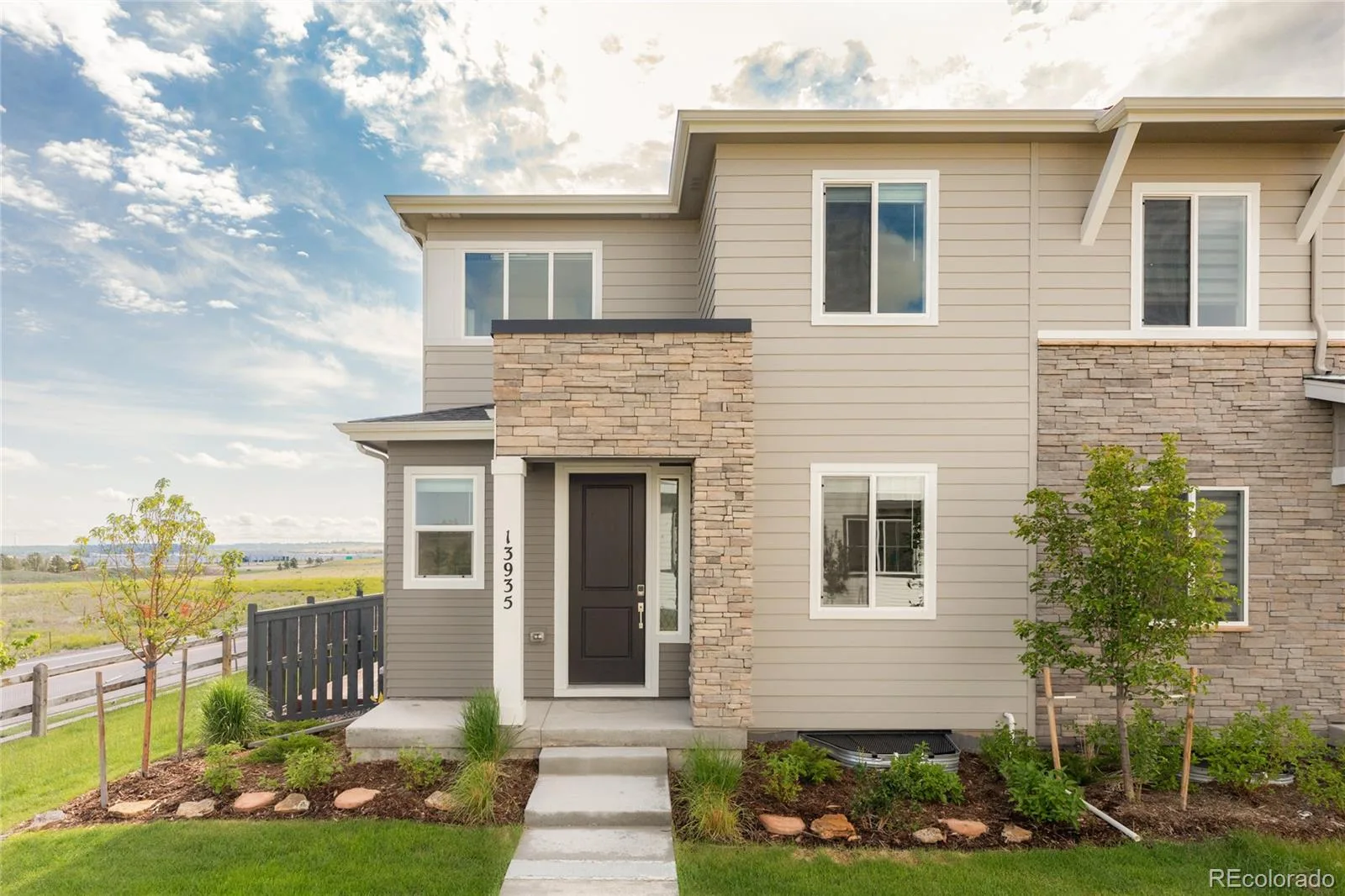13935 Deertrack Lane Parker CO 80134 | MLS #REC3247582 08122026193456 1600 25
