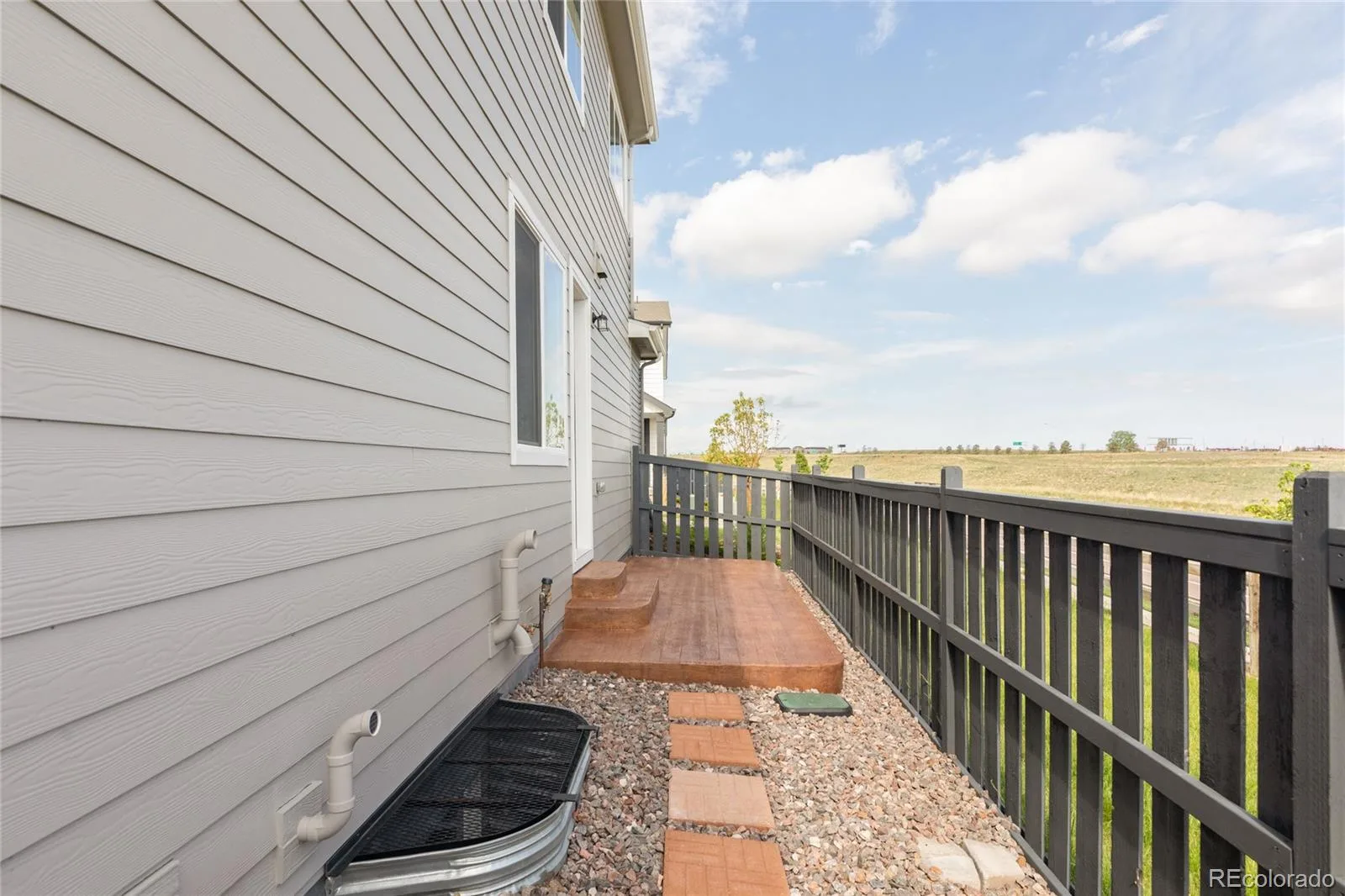 13935 Deertrack Lane Parker CO 80134 | MLS #REC3247582 08122026193456 1600 27