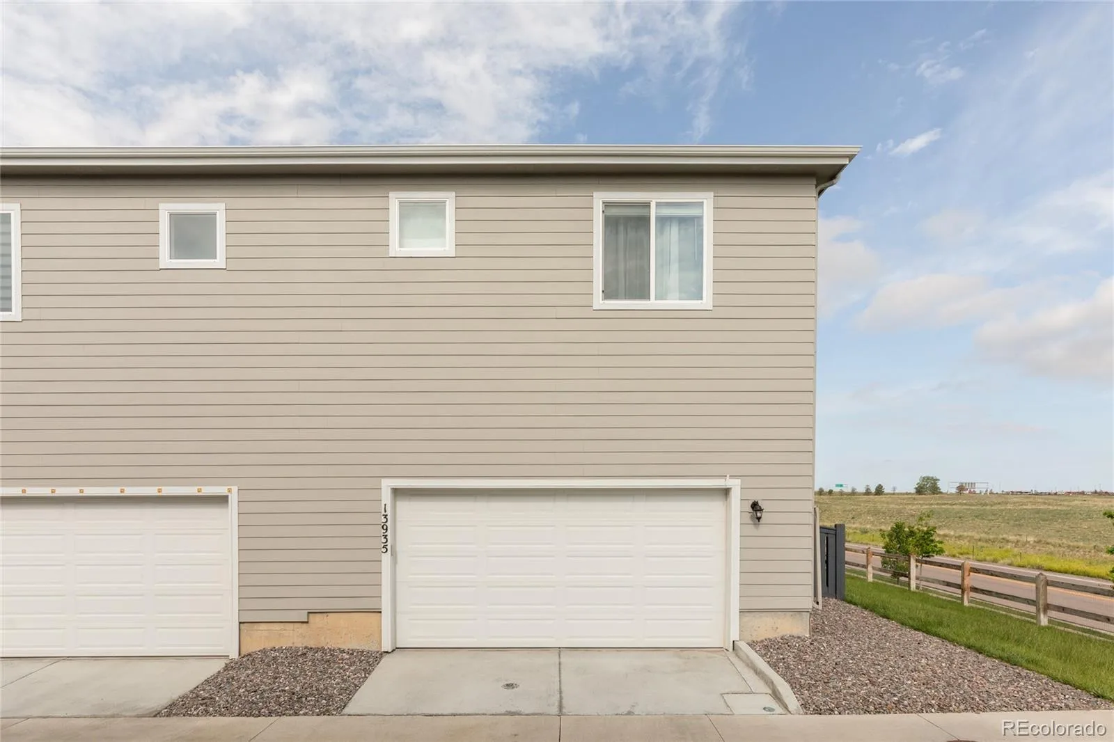 13935 Deertrack Lane Parker CO 80134 | MLS #REC3247582 08122026193456 1600 28