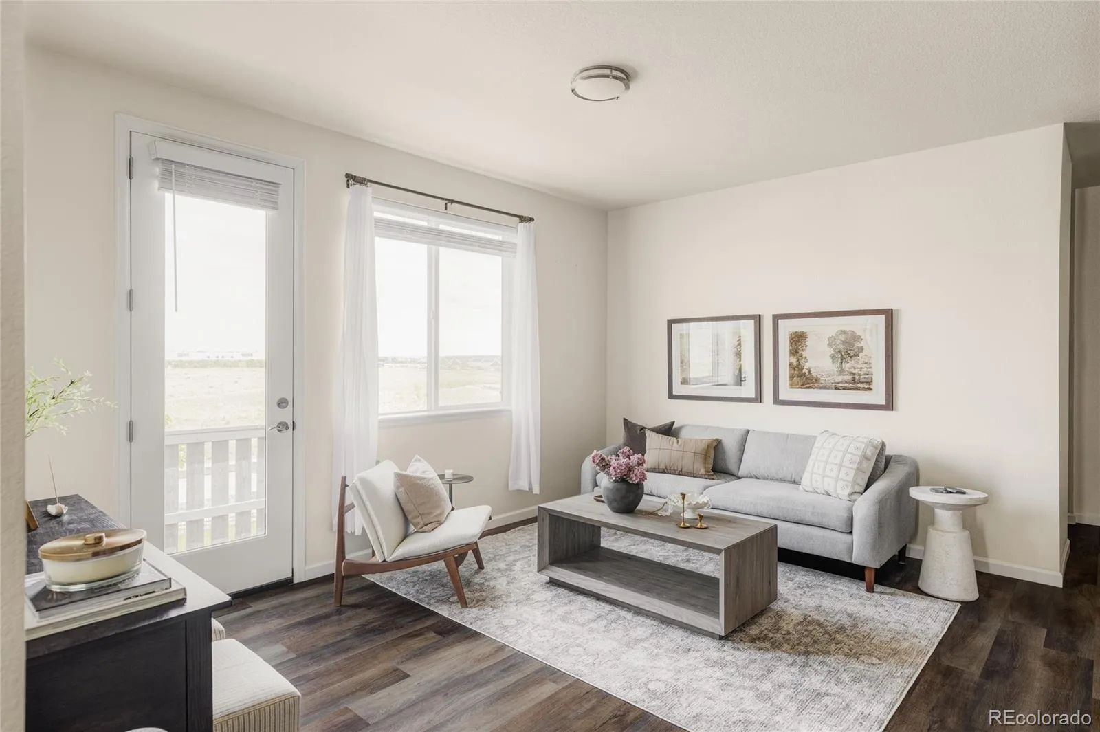 13935 Deertrack Lane Parker CO 80134 | MLS #REC3247582 08122026193456 1600 3