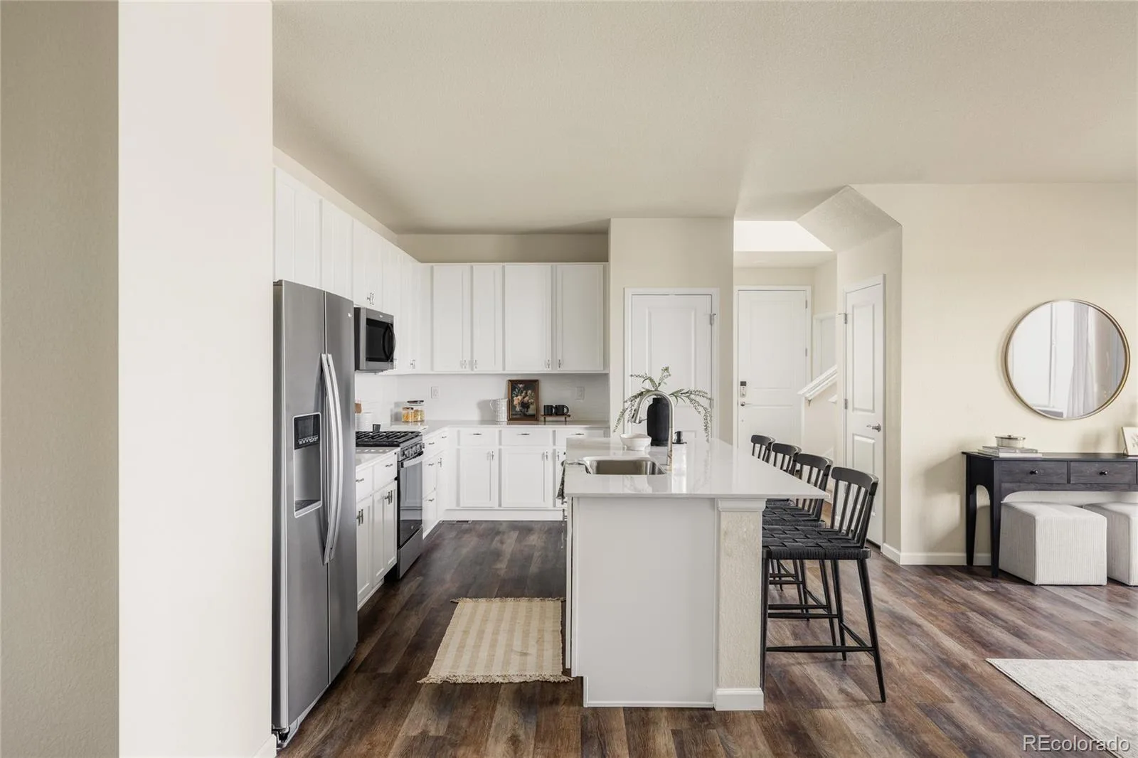 13935 Deertrack Lane Parker CO 80134 | MLS #REC3247582 08122026193456 1600 7