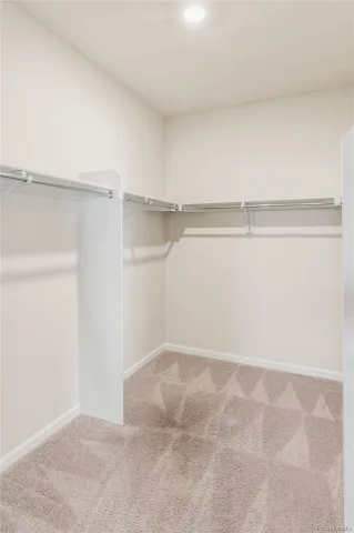 13935 Deertrack Lane Parker CO 80134 | MLS #REC3247582 08122026193456 640 20