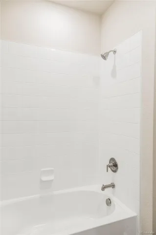 13935 Deertrack Lane Parker CO 80134 | MLS #REC3247582 08122026193456 640 23