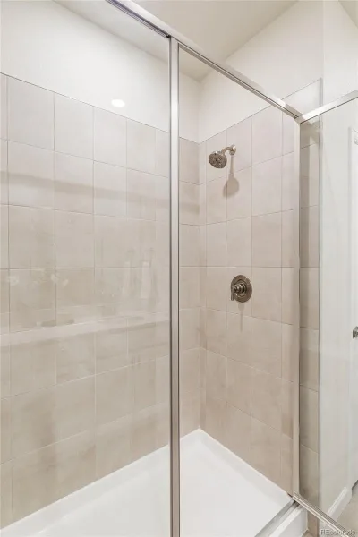 13935 Deertrack Lane Parker CO 80134 | MLS #REC3247582 08122026193456 800 19
