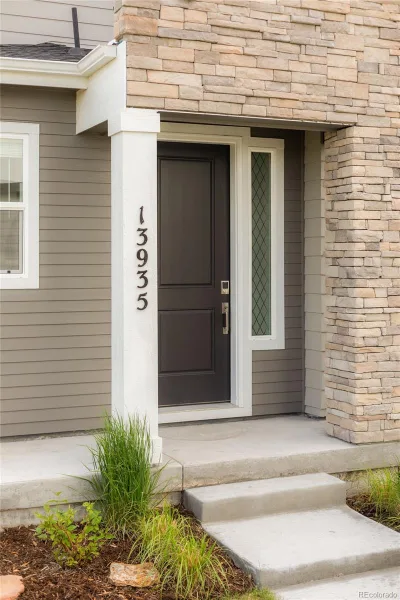13935 Deertrack Lane Parker CO 80134 | MLS #REC3247582 08122026193456 800 26