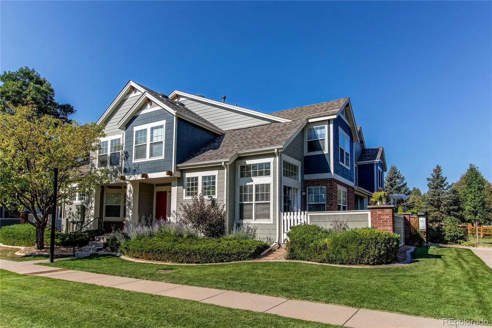 13900 Lake Song Lane #B6 Broomfield CO 80023 | MLS #REC3247935 06192026234506 1600 1