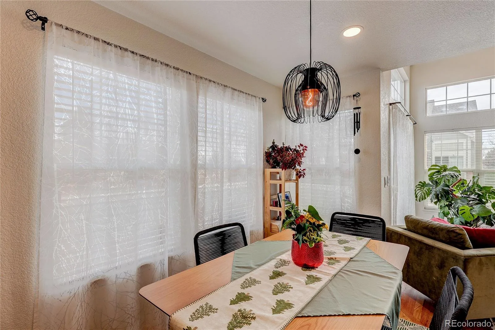 13900 Lake Song Lane #B6 Broomfield CO 80023 | MLS #REC3247935 06192026234506 1600 10