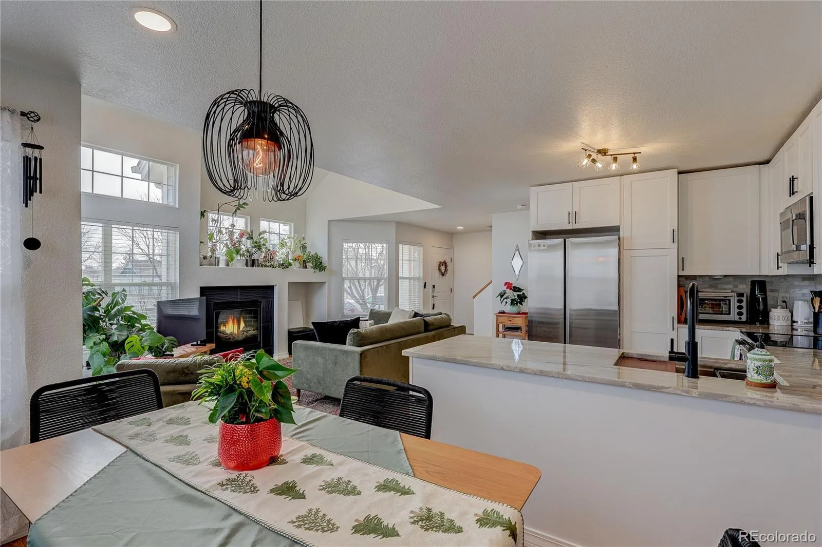 13900 Lake Song Lane #B6 Broomfield CO 80023 | MLS #REC3247935 06192026234506 1600 11