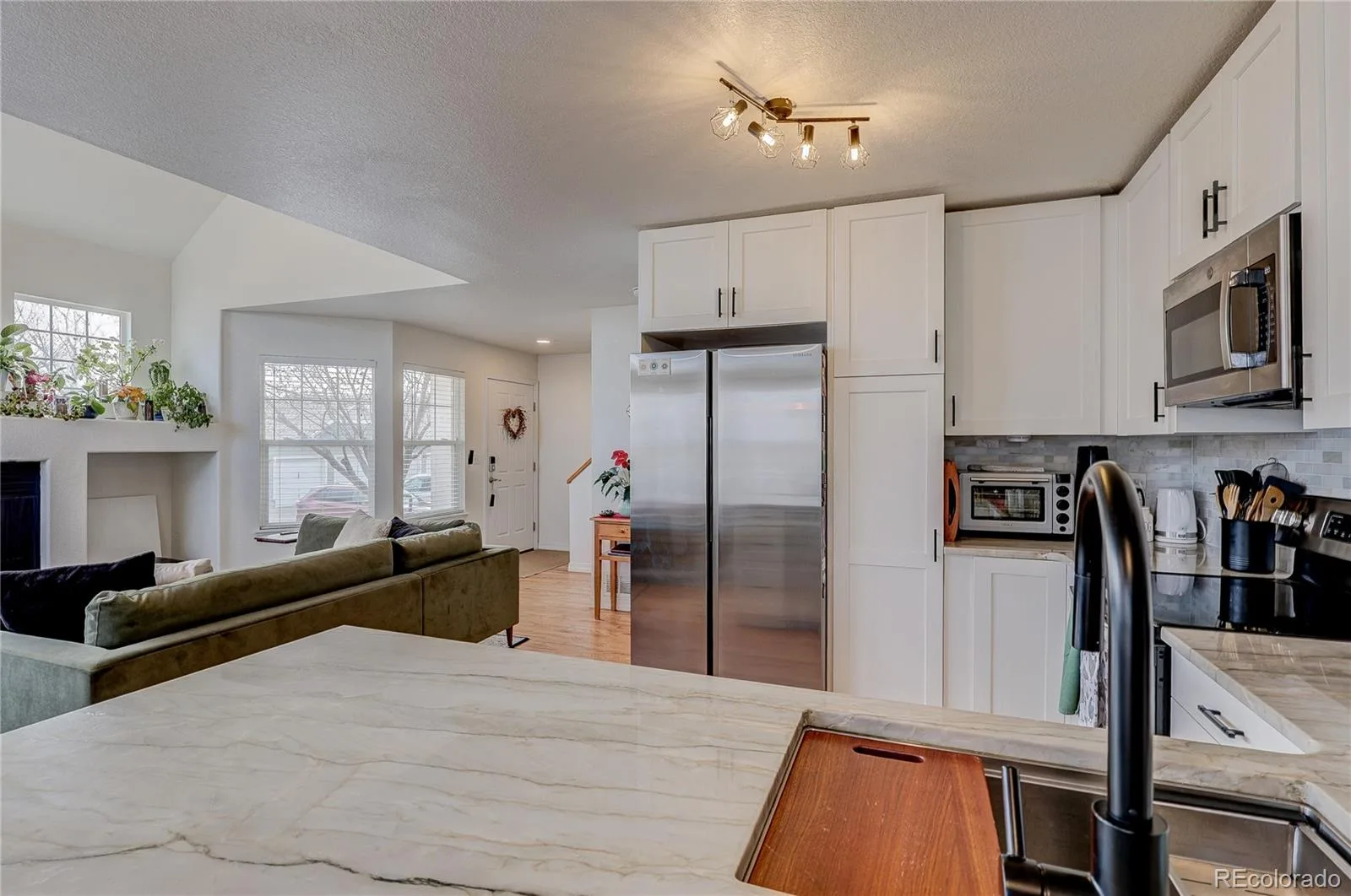 13900 Lake Song Lane #B6 Broomfield CO 80023 | MLS #REC3247935 06192026234506 1600 12
