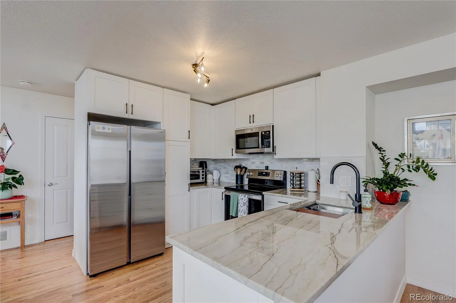 13900 Lake Song Lane #B6 Broomfield CO 80023 | MLS #REC3247935 06192026234506 1600 13