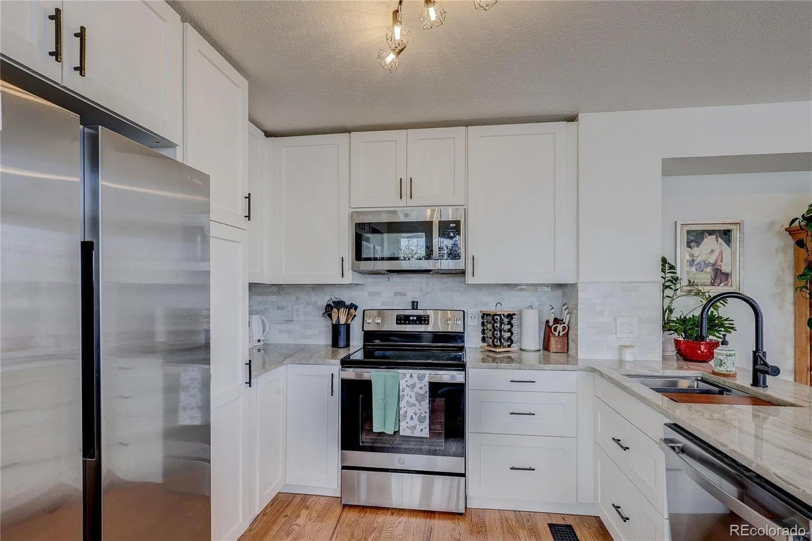 13900 Lake Song Lane #B6 Broomfield CO 80023 | MLS #REC3247935 06192026234506 1600 14