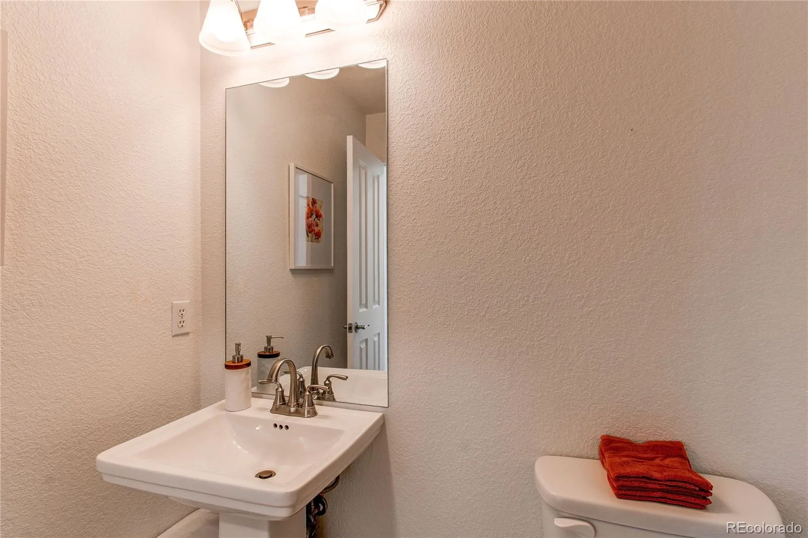 13900 Lake Song Lane #B6 Broomfield CO 80023 | MLS #REC3247935 06192026234506 1600 15
