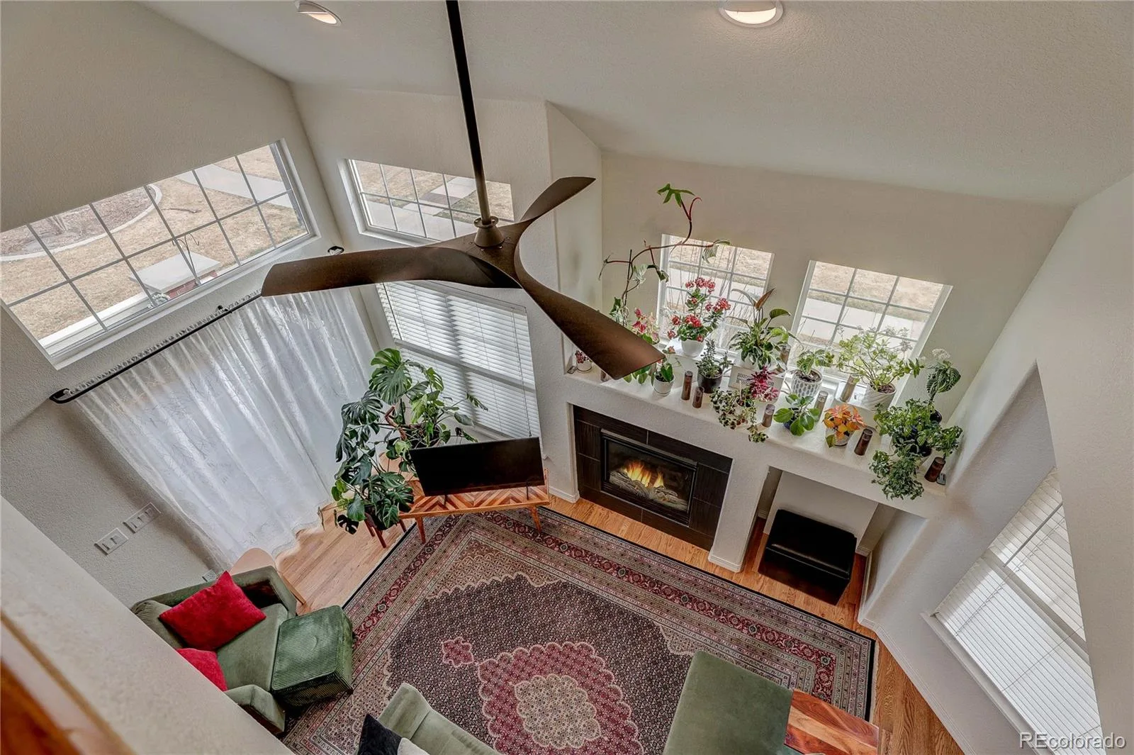 13900 Lake Song Lane #B6 Broomfield CO 80023 | MLS #REC3247935 06192026234506 1600 16