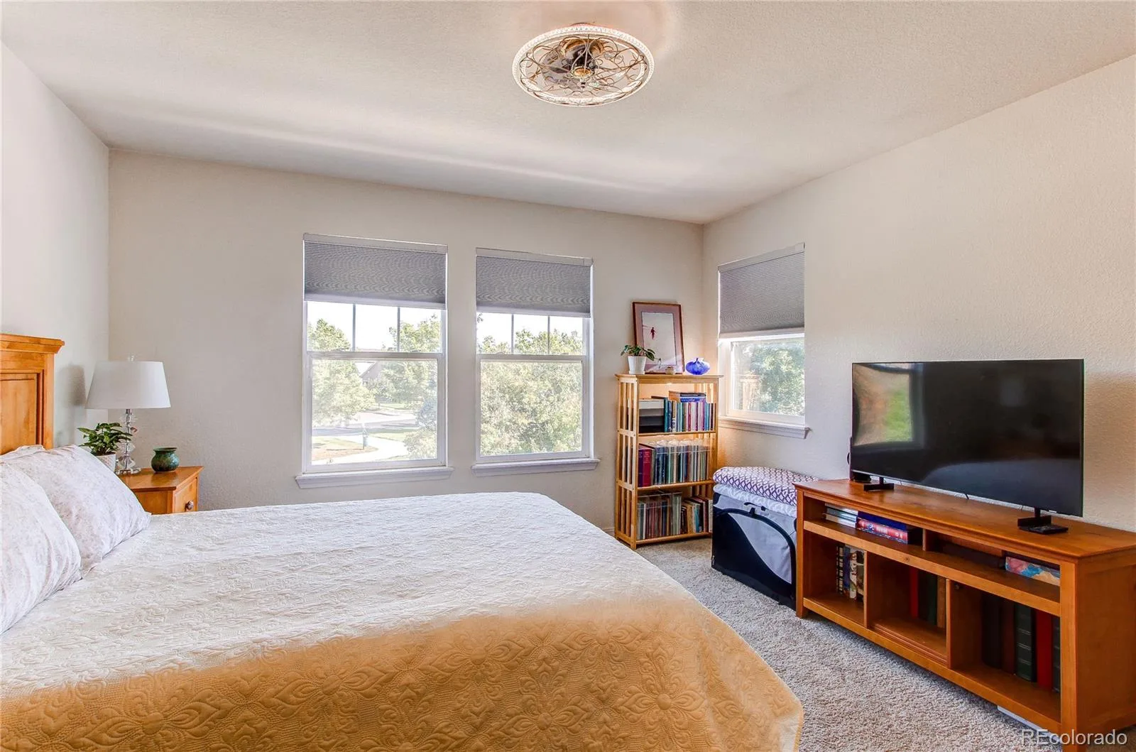 13900 Lake Song Lane #B6 Broomfield CO 80023 | MLS #REC3247935 06192026234506 1600 17