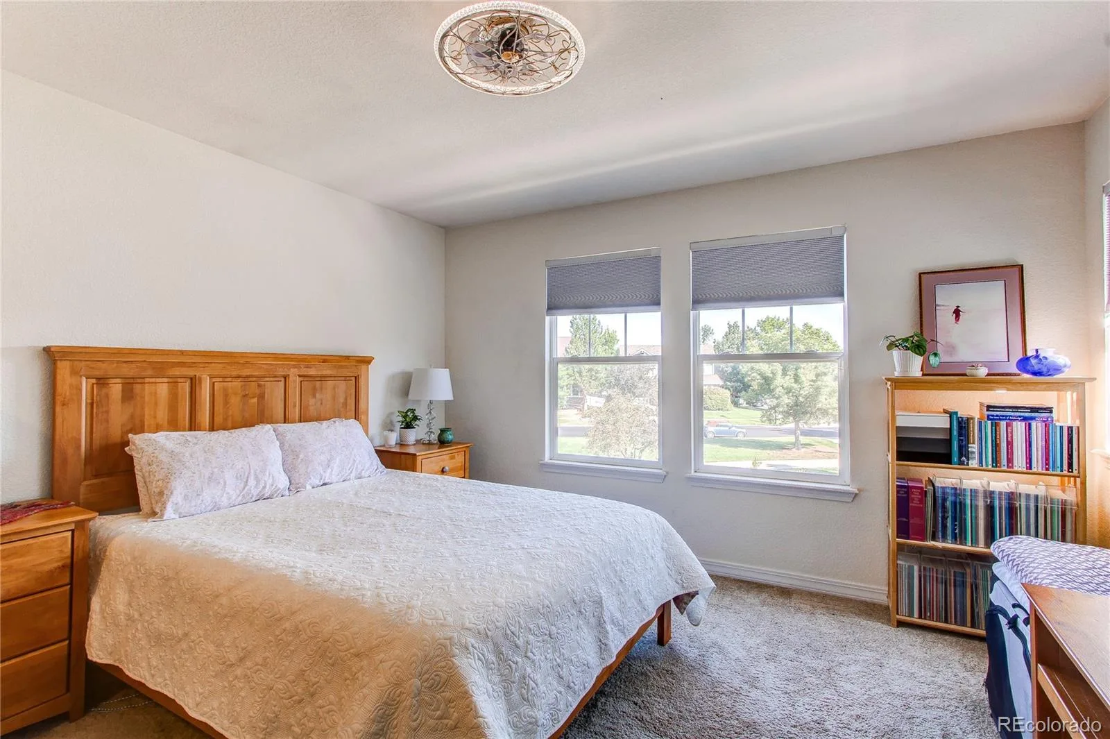 13900 Lake Song Lane #B6 Broomfield CO 80023 | MLS #REC3247935 06192026234506 1600 18