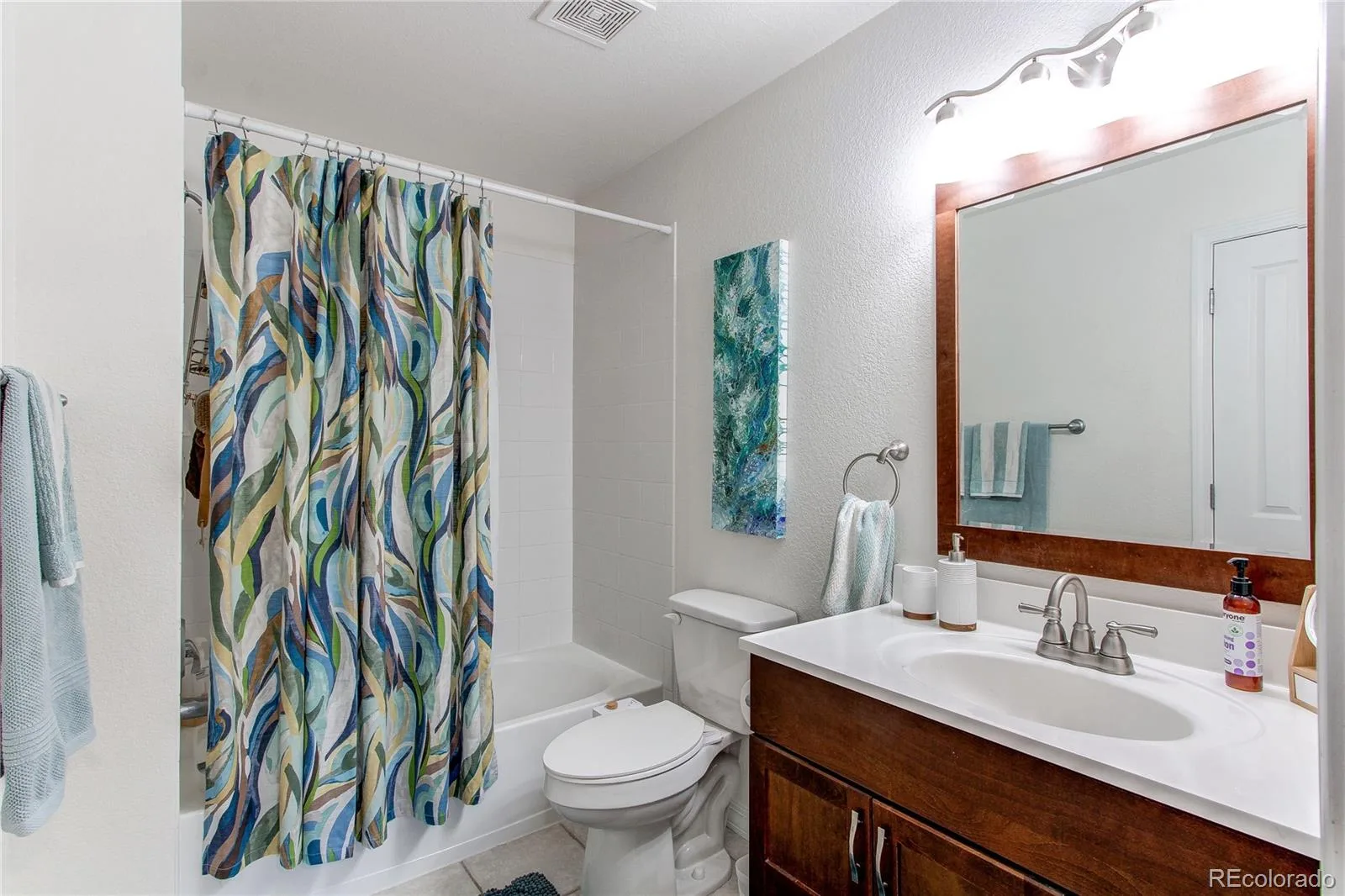 13900 Lake Song Lane #B6 Broomfield CO 80023 | MLS #REC3247935 06192026234506 1600 19