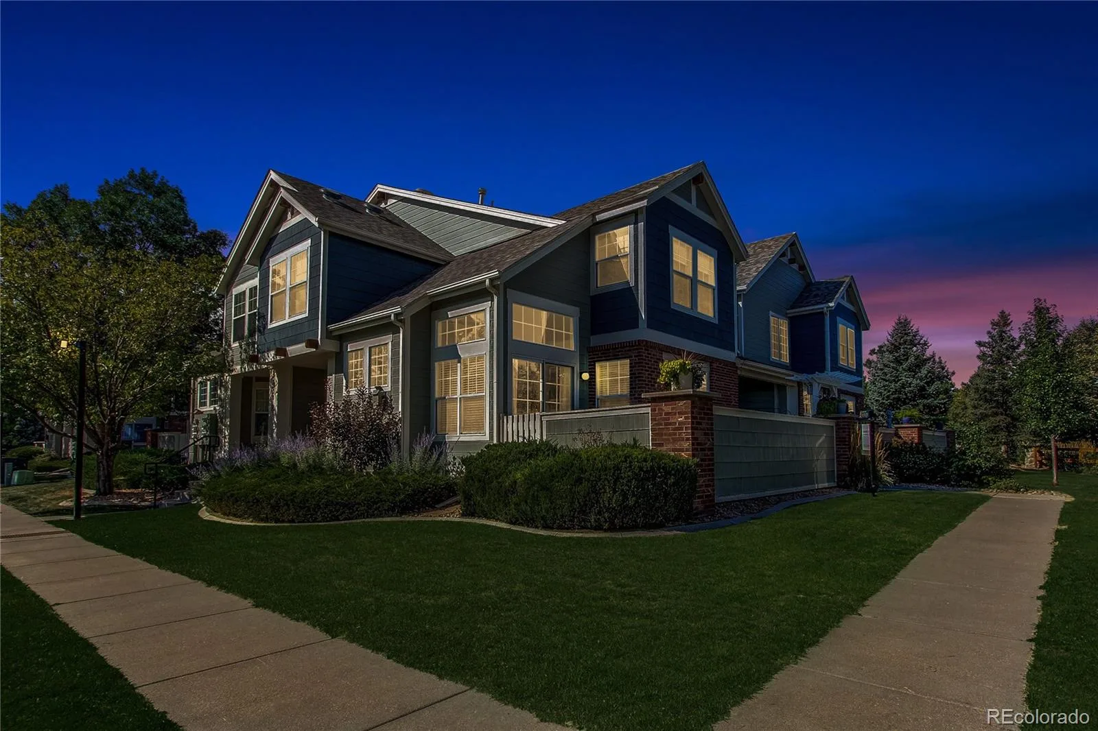 13900 Lake Song Lane #B6 Broomfield CO 80023 | MLS #REC3247935 06192026234506 1600 2