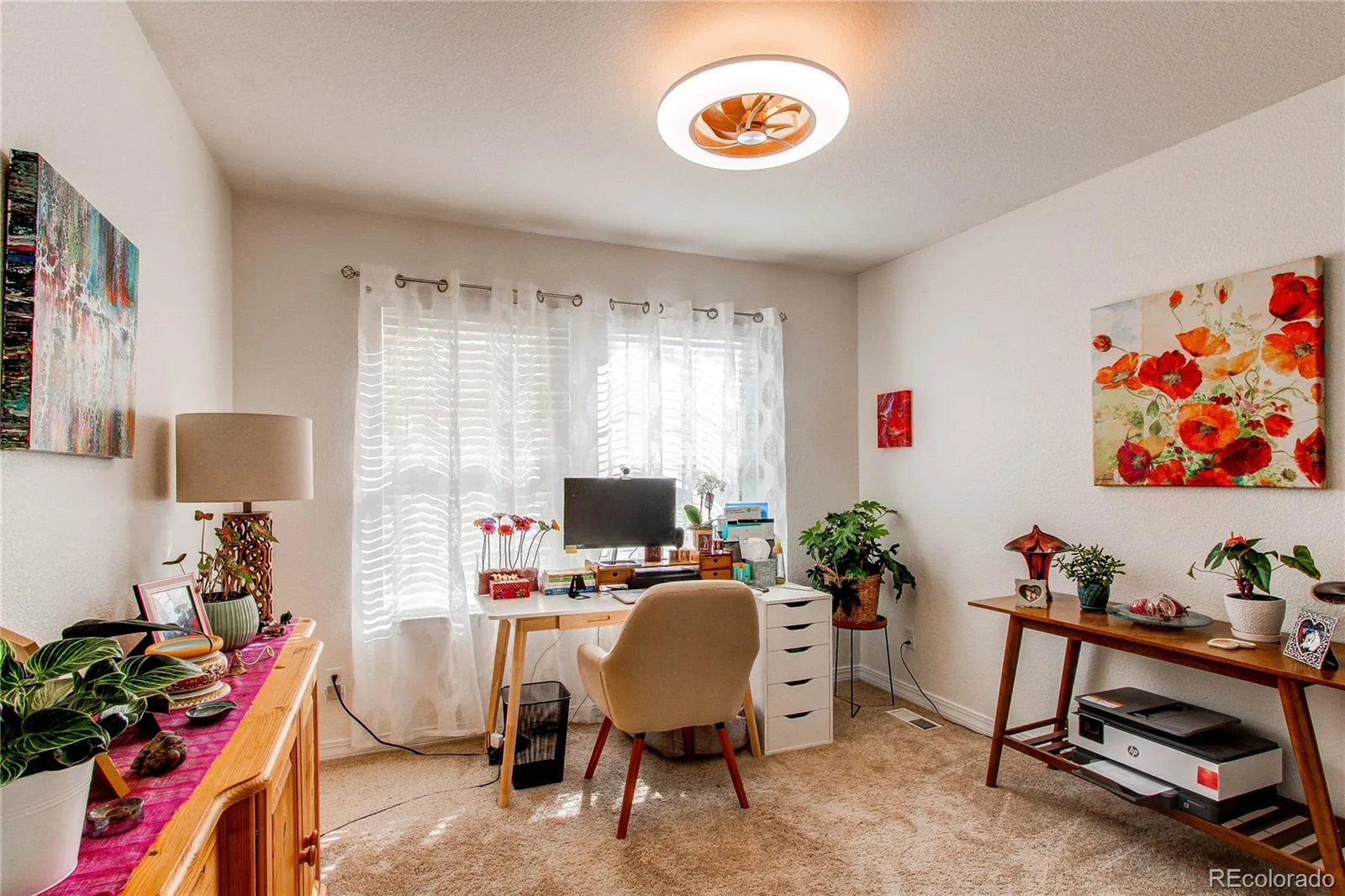 13900 Lake Song Lane #B6 Broomfield CO 80023 | MLS #REC3247935 06192026234506 1600 20