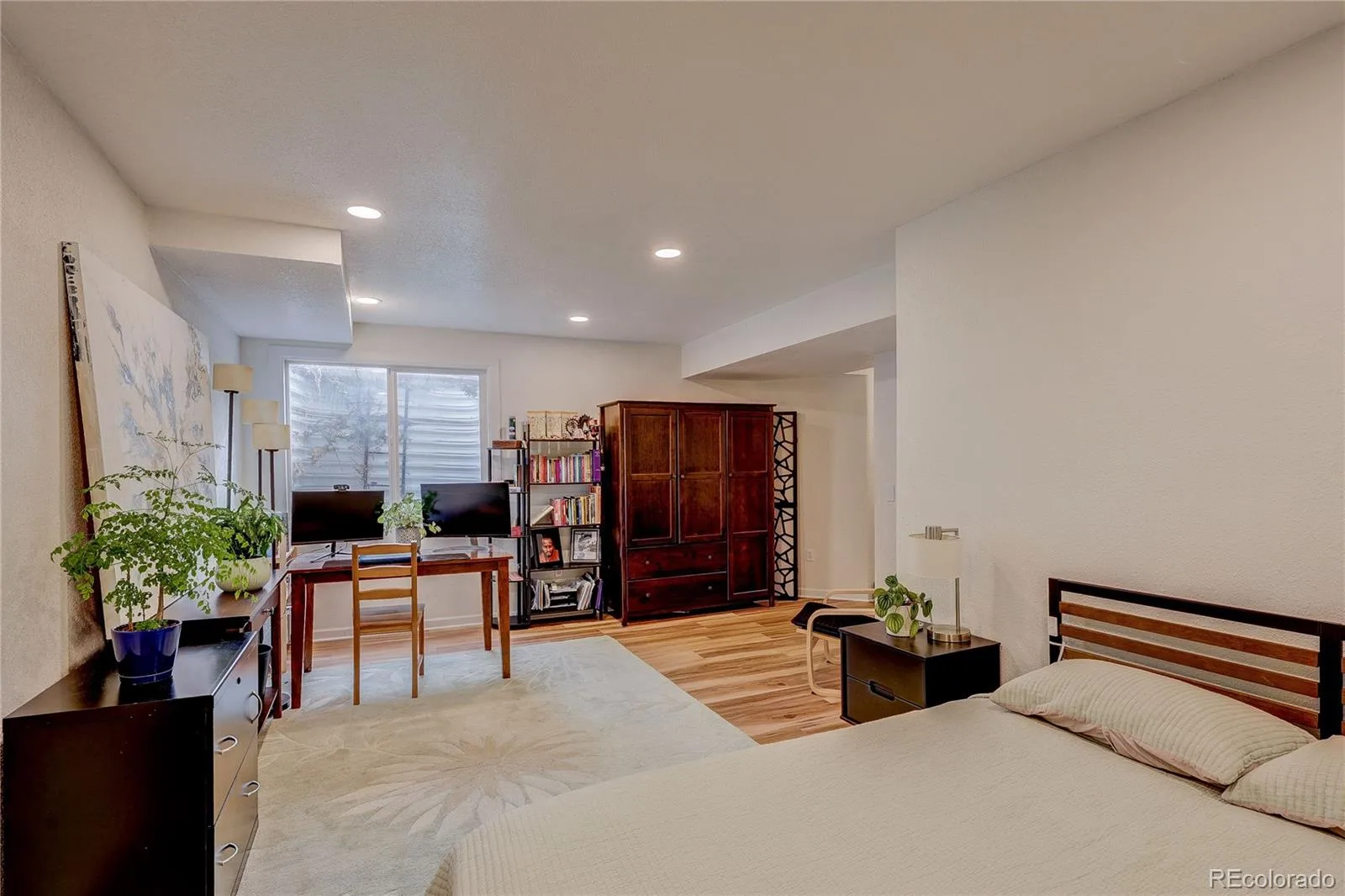 13900 Lake Song Lane #B6 Broomfield CO 80023 | MLS #REC3247935 06192026234506 1600 21