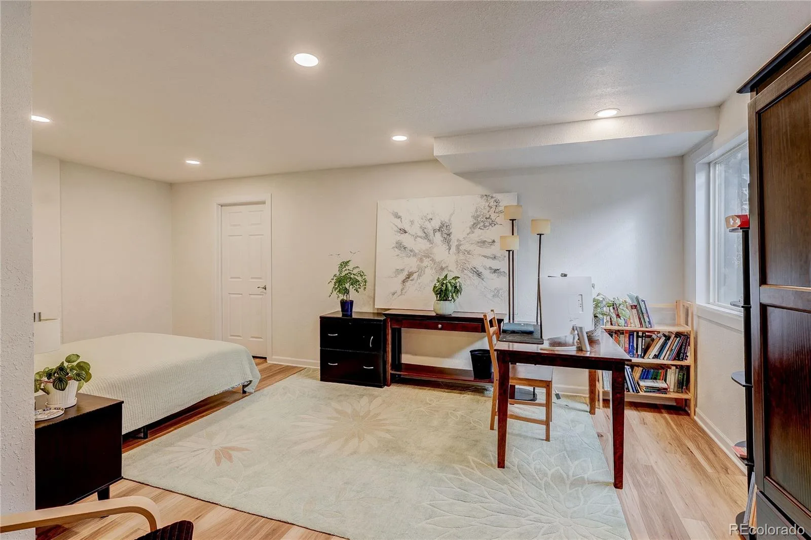 13900 Lake Song Lane #B6 Broomfield CO 80023 | MLS #REC3247935 06192026234506 1600 22